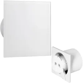 wentylator-lazienkowy-orno-or-wl-3201-100-s-or-wl-3203-mw-100-mm
