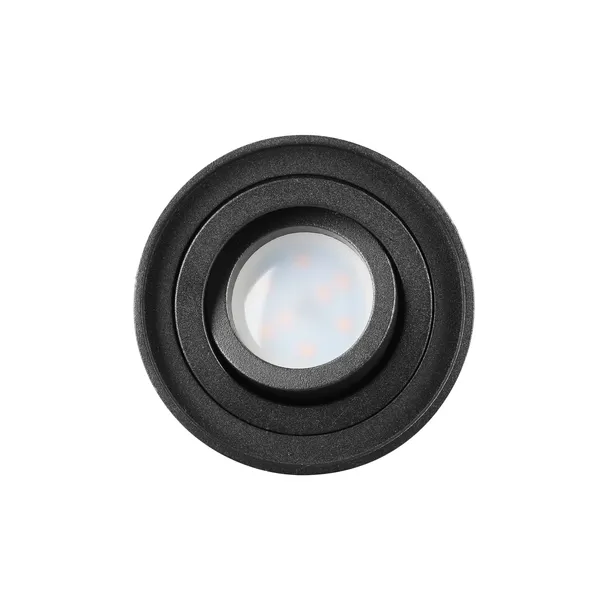 spot-okragly-adviti-czarny-dlugosc-wysokosc-10-5-cm