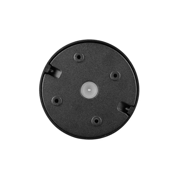 spot-okragly-adviti-czarny-waga-z-opakowaniem-0-5-kg