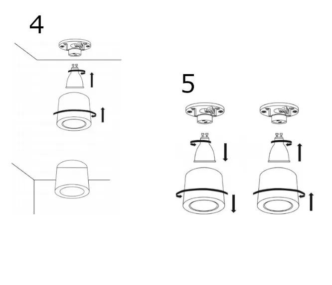 spot-okragly-adviti-czarny-rodzaj-gwintu-gu10