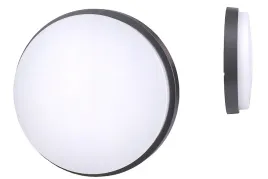 lampa-elewacyjna-orno-800-lm-zasilanie-sieciowe