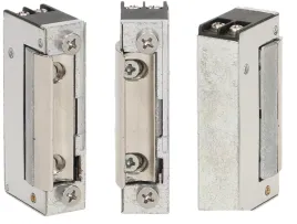 elektrozaczep-symetryczny-z-blokada-mini-zamek-r5