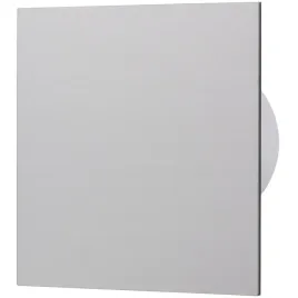 wentylator-lazienkowy-orno-or-wl-3201-100-s-or-wl-3203-g-100-mm