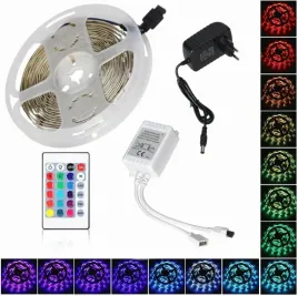 virone-zestaw-tasma-led-12v-7-2w-m-ip20-rgb-3m
