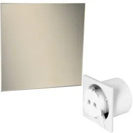 wentylator-lazienkowy-orno-or-wl-3201-100-hs-or-wl-3204-pc-100-mm