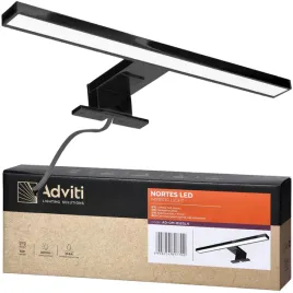 kinkiet-lazienkowy-led-lampa-nad-lustro-5w-30cm-czarny-neutralny-4000k