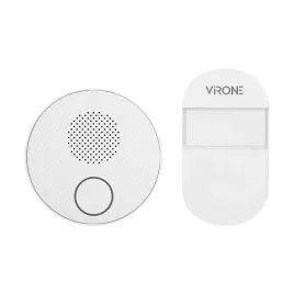 dzwonek-bezprzewodowe-virone-100-m-85-db