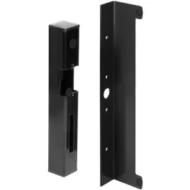kaseta-do-elektrozaczepu-do-furtki-bramki-obudowa-40x40mm-czarna-350mm