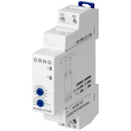 przekaznik-czasowy-economic-opoznione-zalaczenie-uniwersalne-zasilanie