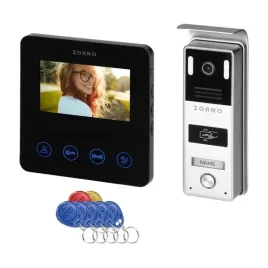 orno-zestaw-wideodomofonowy-jednorodzinny-przewodowy-4-zylowy-rfid