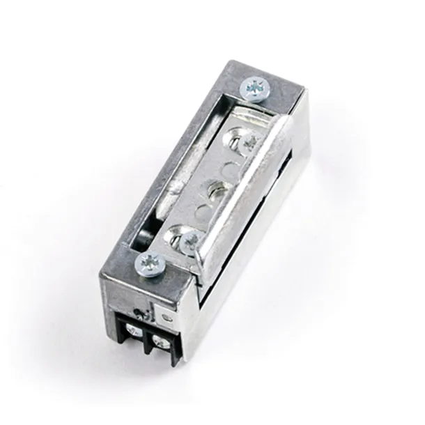 elektrozaczep-elektra-plus-r4-12v-certyfikat-ce