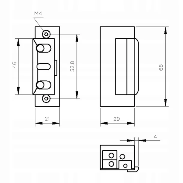 elektrozaczep-elektra-plus-r4-12v-kod-producenta-r4-12-10