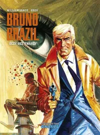 bruno-brazil-oczy-bez-twarzy-william-vance-greg