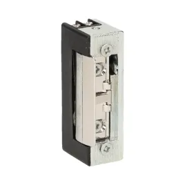 orno-or-ez-4032-elektrozaczep-symetryczny-z-pamiecia-i-blokada-280ma-12vdc