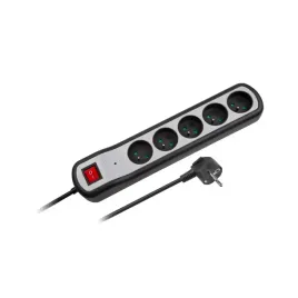 listwa-zasilajaca-rebel-5-gniazd-z-przelacznikiem-5m-3x15mm