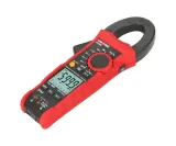 miernik-cegowy-uni-t-pro-ut219e-stan-nowy