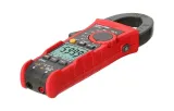 miernik-cegowy-uni-t-pro-ut219e-stan-nowy