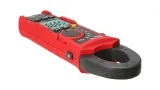 miernik-cegowy-uni-t-pro-ut219e-stan-nowy