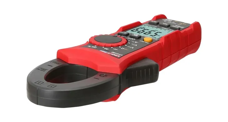miernik-cegowy-uni-t-pro-ut219e-stan-nowy