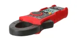 miernik-cegowy-uni-t-pro-ut219e-stan-nowy