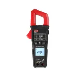 miernik-cegowy-uni-t-ut202t