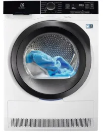 suszarka-do-ubran-electrolux-mew9h178bp-8kg-64p