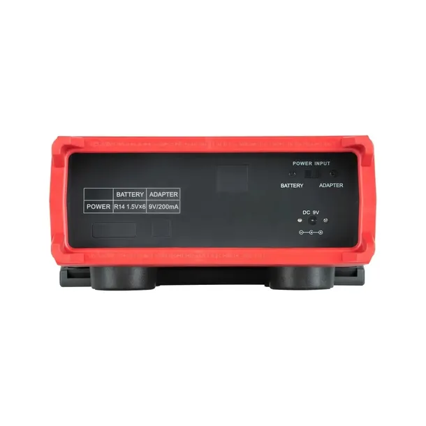 miernik-laboratoryjny-uni-t-ut802-stan-nowy