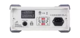 miernik-laboratoryjny-uni-t-ut8803e-stan-nowy