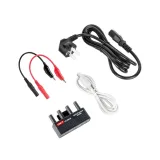 miernik-laboratoryjny-uni-t-ut8803e-stan-nowy