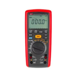 miernik-rezystancji-izolacji-model-ut505a