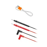 miernik-cegowy-rebel-rb-266-stan-nowy