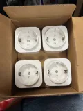 gniazdko-amazon-wtyczka-wifi-stan-powystawowy