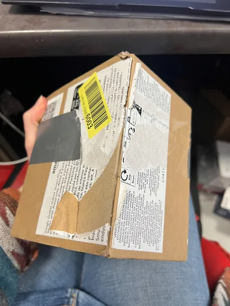 gniazdko-amazon-wtyczka-wifi-przeznaczenie-elektryczne