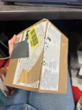 gniazdko-amazon-wtyczka-wifi-przeznaczenie-elektryczne