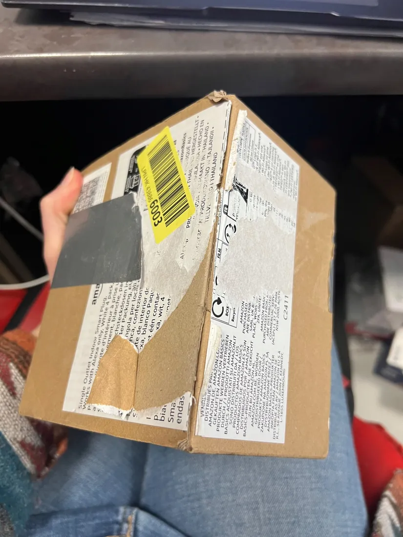 gniazdko-amazon-wtyczka-wifi-stan-powystawowy