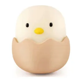 lampka-nocna-kurczak-eggshell-led-dla-dzieci-silikonowa-na-usb
