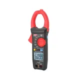 miernik-cegowy-uni-t-ut206a-stan-nowy