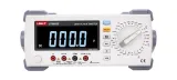 miernik-laboratoryjny-uni-t-ut8802e