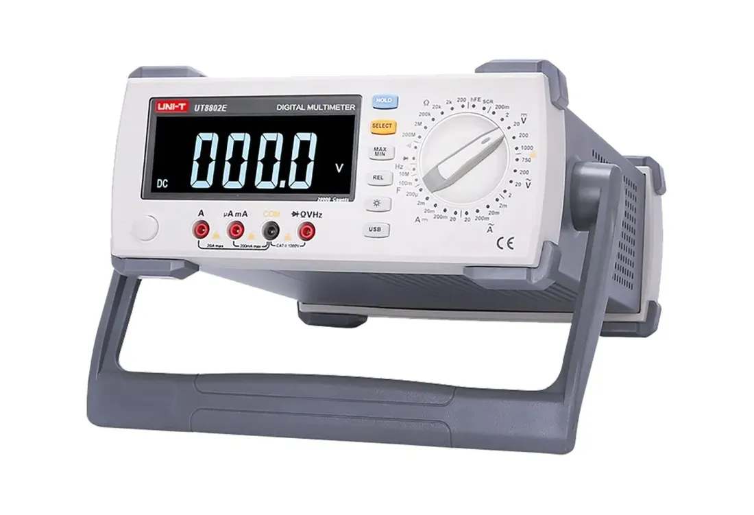 miernik-laboratoryjny-uni-t-ut8802e