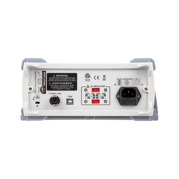 miernik-laboratoryjny-uni-t-ut8802e-stan-nowy