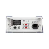 miernik-laboratoryjny-uni-t-ut8802e-stan-nowy