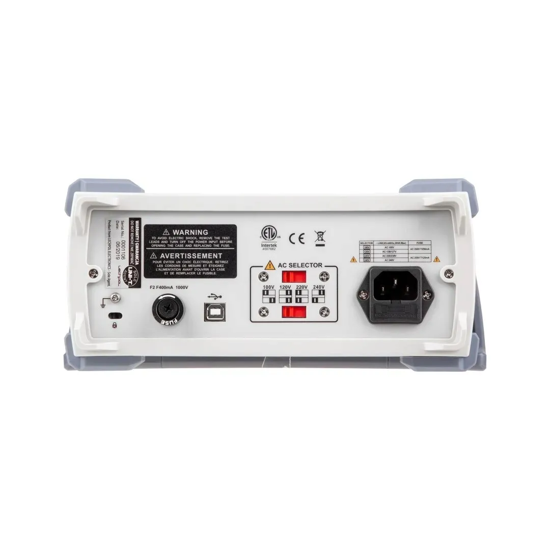 miernik-laboratoryjny-uni-t-ut8802e-stan-nowy