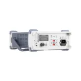 miernik-laboratoryjny-uni-t-ut8802e-stan-nowy
