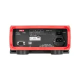 miernik-laboratoryjny-ut803-stan-nowy