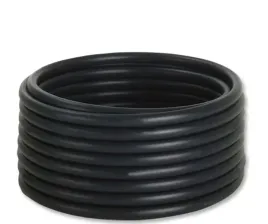 waz-rura-pn4-zasilajaca-pe-o20-mm-100m-bradas