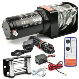 wyciagarka-elektryczna-12v-2500lb-12km-12m-wciagarka-winda-quad-atv