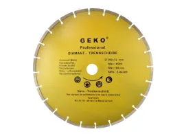 tarcza-pila-diamentowa-segmentowa-350x8x32mm