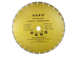 tarcza-diamentowa-segment-beton-cegla-pustak-400mm