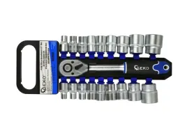 zestaw-kluczy-nasadowych-z-grzechotka-8-32mm-19el