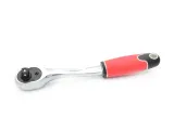 klucz-grzechotka-3-8-72t-quick-release-numer-katalogowy-producenta-t00111